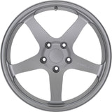 BC Forged Monoblock RT50