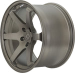 BC Forged Monoblock RT51