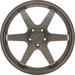 BC Forged Monoblock RT51