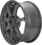 BC Forged Monoblock RT52