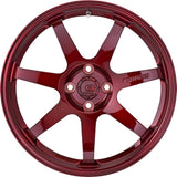 BC Forged Monoblock RT52