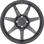 BC Forged Monoblock RT52