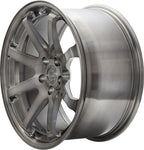 BC Forged Monoblock RT53