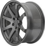 BC Forged Monoblock RT53