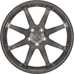 BC Forged Monoblock RT53