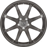 BC Forged Monoblock RT53