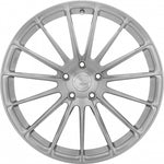 BC Forged Monoblock RZ15