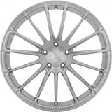 BC Forged Monoblock RZ15