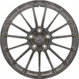 BC Forged Monoblock RZ15