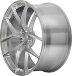 BC Forged Monoblock RZ21