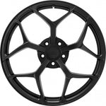 BC Forged Monoblock RZ23