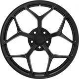 BC Forged Monoblock RZ23