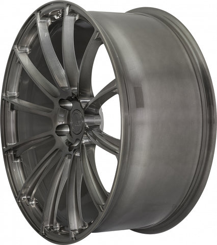 BC Forged Monoblock RZ712