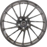 BC Forged Monoblock RZ815