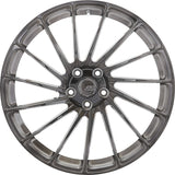 BC Forged Monoblock RZ815