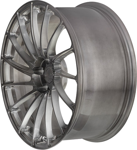 BC Forged Monoblock RZ815