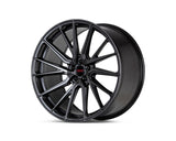 Vossen HF-4T