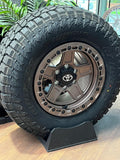 Landcruiser 300 Series LC300 OEM+ Forged Wheels - Next Gen