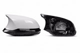 AUTOID TRE PAINTED PERFORMANCE WING MIRROR UNIT FOR BMW (VARIOUS MODELS)