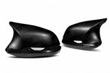 AUTOID TRE PAINTED PERFORMANCE WING MIRROR UNIT FOR BMW (VARIOUS MODELS)