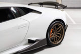 Morph Auto Design Lamborghini Hydra Kit
