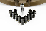 Vorsteiner Spline Wheel Bolts Set 14x1.25