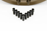 Vorsteiner Spline Wheel Bolts Set 14x1.25