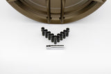 Vorsteiner Spline Wheel Bolts Set 14x1.25