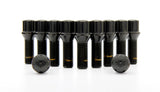 Vorsteiner Spline Wheel Bolts Set 14x1.5