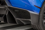 Vorsteiner Lamborghini Huracan Novara Aero Program