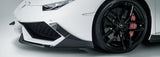Morph Auto Design Lamborghini Hydra Kit