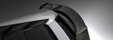 Morph Auto Design Lamborghini Hydra Kit
