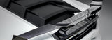 Morph Auto Design Lamborghini Hydra Kit