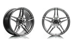 Vorsteiner V-FF 110