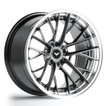 Vorsteiner VFN-314