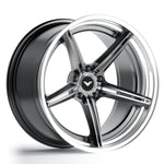 Vorsteiner VFN-317