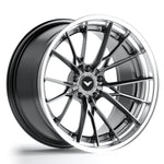 Vorsteiner VFN-315